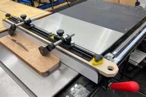 Shop 731 Woodworks: Your Online Store for Woodworking Supplies Step-by-Step Guides, Tools & Inspiration to Build Beautiful Wooden Decor on a Budget Shop 731 Woodworks: Your Online Store for Woodworking Supplies | Step-by-Step Guides, Tools & Inspiration to Build Beautiful Wooden Decor on a Budget