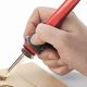 Best Wood Burning Tool: Reviews & Art Tips! | Step-by-Step Guides, Tools & Inspiration to Build Beautiful Wooden Decor on a Budget