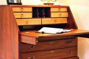 Easy Woodworking Plans: Secretary Desk Project Guide Step-by-Step Guides, Tools & Inspiration to Build Beautiful Wooden Decor on a Budget Easy Woodworking Plans: Secretary Desk Project Guide | Step-by-Step Guides, Tools & Inspiration to Build Beautiful Wooden Decor on a Budget