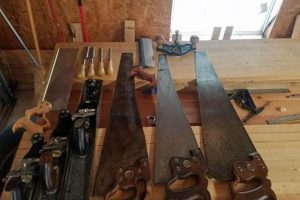 Start Here: Beginner Woodworking Reddit Guide! Step-by-Step Guides, Tools & Inspiration to Build Beautiful Wooden Decor on a Budget Start Here: Beginner Woodworking Reddit Guide! | Step-by-Step Guides, Tools & Inspiration to Build Beautiful Wooden Decor on a Budget