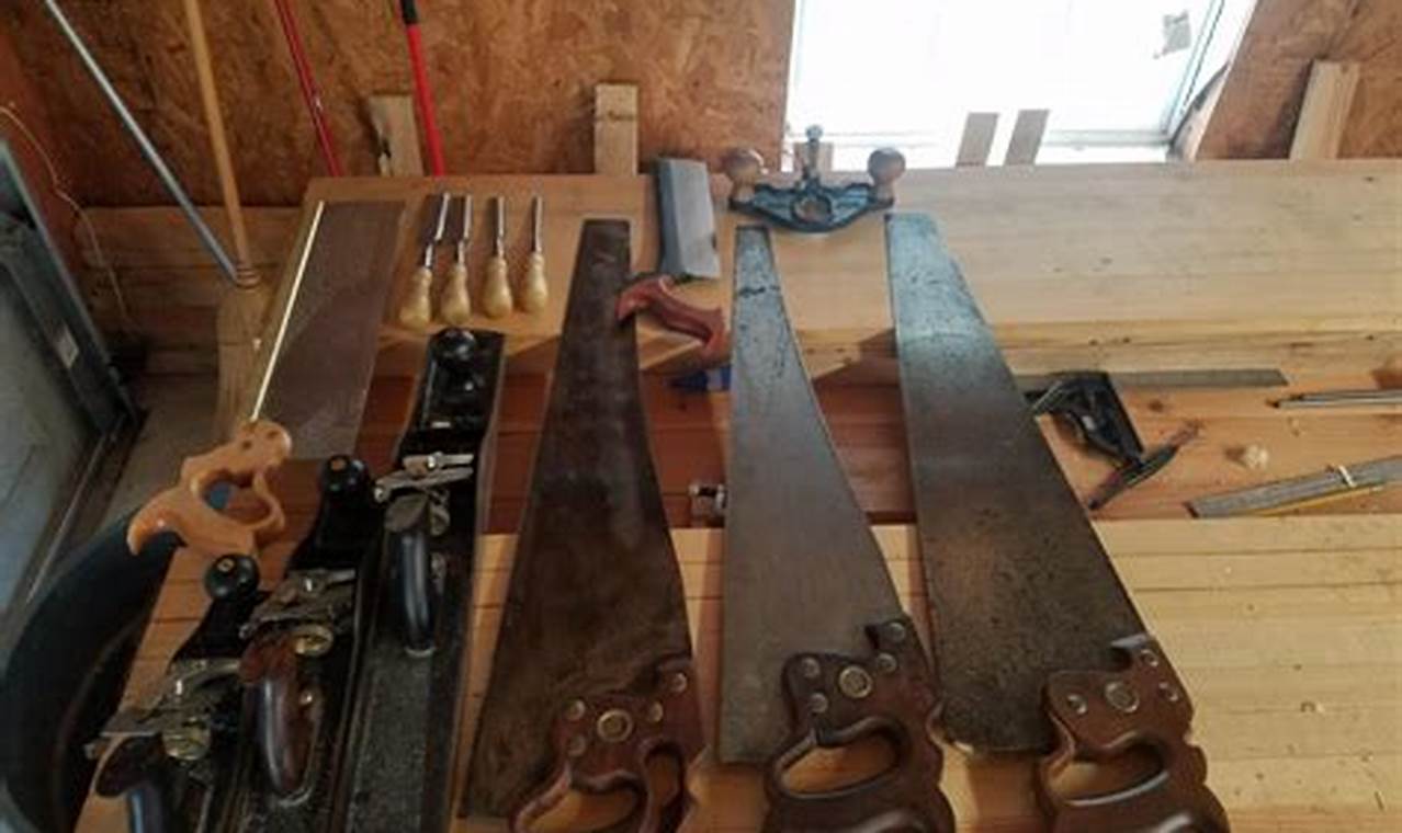 Start Here: Beginner Woodworking Reddit Guide! Step-by-Step Guides, Tools & Inspiration to Build Beautiful Wooden Decor on a Budget Start Here: Beginner Woodworking Reddit Guide! | Step-by-Step Guides, Tools & Inspiration to Build Beautiful Wooden Decor on a Budget