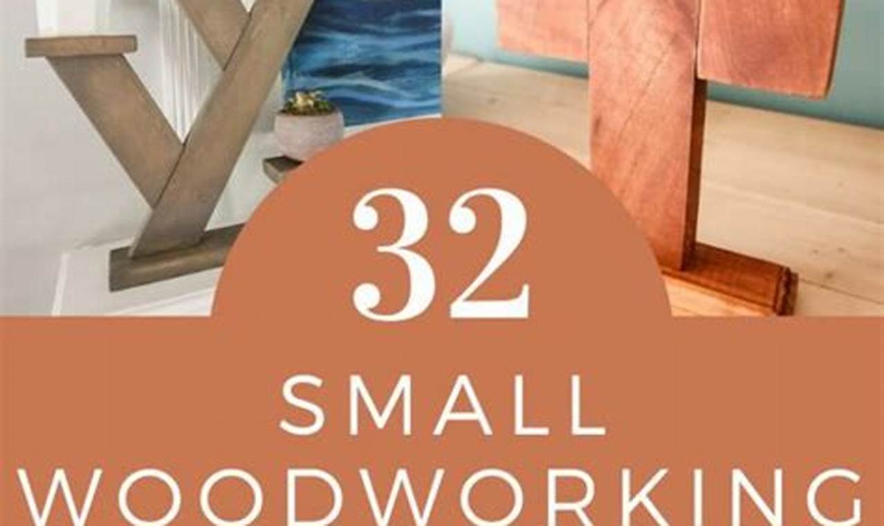 Easy Woodworking Projects: DIY Wood Designs & Ideas Step-by-Step Guides, Tools & Inspiration to Build Beautiful Wooden Decor on a Budget Easy Woodworking Projects: DIY Wood Designs & Ideas | Step-by-Step Guides, Tools & Inspiration to Build Beautiful Wooden Decor on a Budget