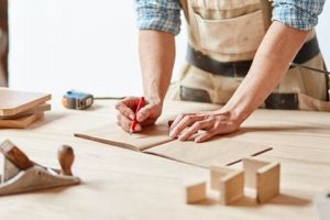 Shop Custom Woodwork Online: Bespoke Designs Step-by-Step Guides, Tools & Inspiration to Build Beautiful Wooden Decor on a Budget Shop Custom Woodwork Online: Bespoke Designs | Step-by-Step Guides, Tools & Inspiration to Build Beautiful Wooden Decor on a Budget