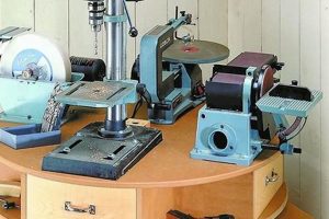Best Woodworking Multi Tool: A Tool For Every Task! Step-by-Step Guides, Tools & Inspiration to Build Beautiful Wooden Decor on a Budget Best Woodworking Multi Tool: A Tool For Every Task! | Step-by-Step Guides, Tools & Inspiration to Build Beautiful Wooden Decor on a Budget