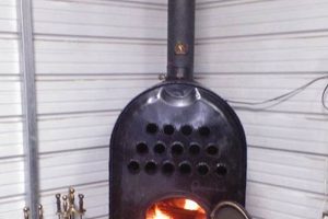 Best Shop Woodworking Shop Heater Review & Guide Step-by-Step Guides, Tools & Inspiration to Build Beautiful Wooden Decor on a Budget Best Shop Woodworking Shop Heater Review & Guide | Step-by-Step Guides, Tools & Inspiration to Build Beautiful Wooden Decor on a Budget