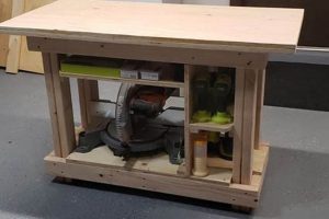 DIY Steve Ramsey Woodworking Plans: Build Like a Pro! Step-by-Step Guides, Tools & Inspiration to Build Beautiful Wooden Decor on a Budget DIY Steve Ramsey Woodworking Plans: Build Like a Pro! | Step-by-Step Guides, Tools & Inspiration to Build Beautiful Wooden Decor on a Budget