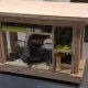 DIY Steve Ramsey Woodworking Plans: Build Like a Pro! | Step-by-Step Guides, Tools & Inspiration to Build Beautiful Wooden Decor on a Budget