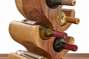 Easy & Profitable Sellable Woodworking Projects Plans Step-by-Step Guides, Tools & Inspiration to Build Beautiful Wooden Decor on a Budget Easy & Profitable Sellable Woodworking Projects Plans | Step-by-Step Guides, Tools & Inspiration to Build Beautiful Wooden Decor on a Budget