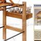 Build Your Dream: Drafting Table Woodworking Plans Guide | Step-by-Step Guides, Tools & Inspiration to Build Beautiful Wooden Decor on a Budget