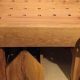 Best Apartment Woodworking Bench Ideas: Space-Saving Designs | Step-by-Step Guides, Tools & Inspiration to Build Beautiful Wooden Decor on a Budget