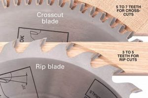 Best Table Saw Blades for Woodworking: Reviews & Tips Step-by-Step Guides, Tools & Inspiration to Build Beautiful Wooden Decor on a Budget Best Table Saw Blades for Woodworking: Reviews & Tips | Step-by-Step Guides, Tools & Inspiration to Build Beautiful Wooden Decor on a Budget
