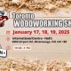 Find Local Wood Shows: Woodworking Shows 2025 Near Me Guide | Step-by-Step Guides, Tools & Inspiration to Build Beautiful Wooden Decor on a Budget