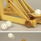 Build Your Own: Catapult Woodworking Plans Today! | Step-by-Step Guides, Tools & Inspiration to Build Beautiful Wooden Decor on a Budget