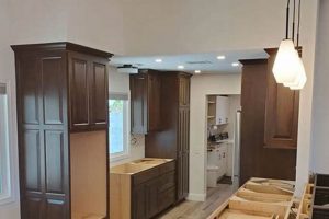 Imperial Custom Woodworking Inc: Your Dream Designs Realized! Step-by-Step Guides, Tools & Inspiration to Build Beautiful Wooden Decor on a Budget Imperial Custom Woodworking Inc: Your Dream Designs Realized! | Step-by-Step Guides, Tools & Inspiration to Build Beautiful Wooden Decor on a Budget