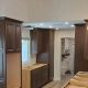 Imperial Custom Woodworking Inc: Your Dream Designs Realized! | Step-by-Step Guides, Tools & Inspiration to Build Beautiful Wooden Decor on a Budget