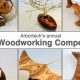 Best Woodworking Competition Shows: Watch &amp; Learn! | Step-by-Step Guides, Tools & Inspiration to Build Beautiful Wooden Decor on a Budget