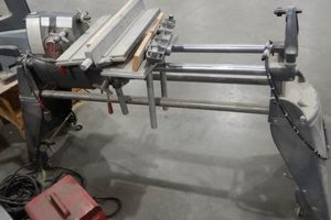 Best Woodworking Tools in Sioux Falls SD: Your Local Guide Step-by-Step Guides, Tools & Inspiration to Build Beautiful Wooden Decor on a Budget Best Woodworking Tools in Sioux Falls SD: Your Local Guide | Step-by-Step Guides, Tools & Inspiration to Build Beautiful Wooden Decor on a Budget