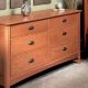 Free Dresser Woodworking Plans: DIY Dresser Project | Step-by-Step Guides, Tools & Inspiration to Build Beautiful Wooden Decor on a Budget