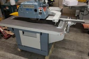 Northtech Woodworking Machinery: The Future of Woodworking! Step-by-Step Guides, Tools & Inspiration to Build Beautiful Wooden Decor on a Budget Northtech Woodworking Machinery: The Future of Woodworking! | Step-by-Step Guides, Tools & Inspiration to Build Beautiful Wooden Decor on a Budget