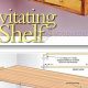 Easy Woodworking Shelf Plans: Projects & Ideas | Step-by-Step Guides, Tools & Inspiration to Build Beautiful Wooden Decor on a Budget