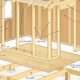 Essential Woodworking Shed Designs Guide | Step-by-Step Guides, Tools & Inspiration to Build Beautiful Wooden Decor on a Budget
