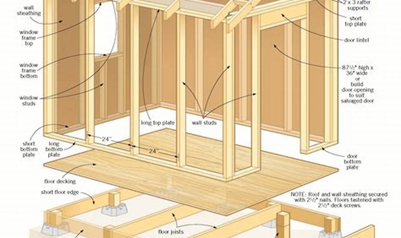 Essential Woodworking Shed Designs Guide Step-by-Step Guides, Tools & Inspiration to Build Beautiful Wooden Decor on a Budget Essential Woodworking Shed Designs Guide | Step-by-Step Guides, Tools & Inspiration to Build Beautiful Wooden Decor on a Budget