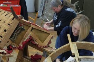 Learn Woodworking Classes Rochester NY Today! Step-by-Step Guides, Tools & Inspiration to Build Beautiful Wooden Decor on a Budget Learn Woodworking Classes Rochester NY Today! | Step-by-Step Guides, Tools & Inspiration to Build Beautiful Wooden Decor on a Budget