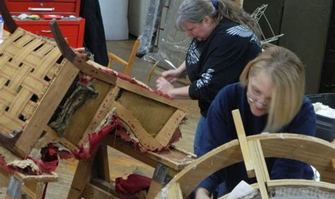 Learn Woodworking Classes Rochester NY Today! Step-by-Step Guides, Tools & Inspiration to Build Beautiful Wooden Decor on a Budget Learn Woodworking Classes Rochester NY Today! | Step-by-Step Guides, Tools & Inspiration to Build Beautiful Wooden Decor on a Budget