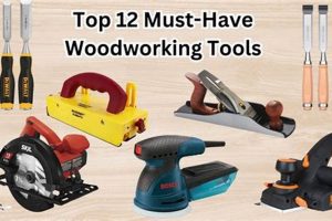 Find Woodworking Tool Deals Now: Best Offers & Savings Step-by-Step Guides, Tools & Inspiration to Build Beautiful Wooden Decor on a Budget Find Woodworking Tool Deals Now: Best Offers & Savings | Step-by-Step Guides, Tools & Inspiration to Build Beautiful Wooden Decor on a Budget
