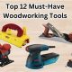 Find Woodworking Tool Deals Now: Best Offers & Savings | Step-by-Step Guides, Tools & Inspiration to Build Beautiful Wooden Decor on a Budget