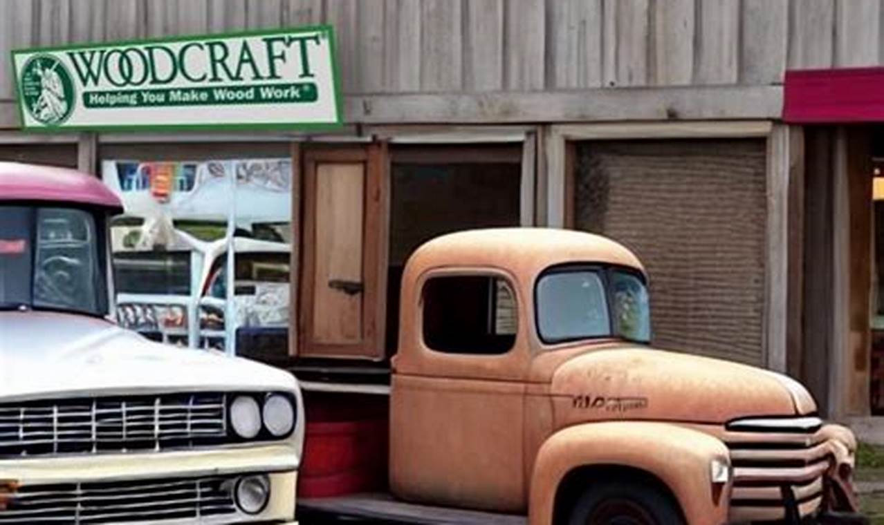 Your Walpole Woodworking Store: Supplies & More! Step-by-Step Guides, Tools & Inspiration to Build Beautiful Wooden Decor on a Budget Your Walpole Woodworking Store: Supplies & More! | Step-by-Step Guides, Tools & Inspiration to Build Beautiful Wooden Decor on a Budget