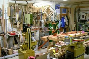 Expert The Repair Shop Woodworker: Restoring Heirlooms Step-by-Step Guides, Tools & Inspiration to Build Beautiful Wooden Decor on a Budget Expert The Repair Shop Woodworker: Restoring Heirlooms | Step-by-Step Guides, Tools & Inspiration to Build Beautiful Wooden Decor on a Budget