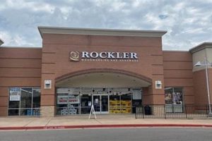 Round Rock Woodworking: Shop Rockler Tools & Supplies Local Step-by-Step Guides, Tools & Inspiration to Build Beautiful Wooden Decor on a Budget Round Rock Woodworking: Shop Rockler Tools & Supplies Local | Step-by-Step Guides, Tools & Inspiration to Build Beautiful Wooden Decor on a Budget