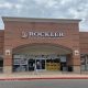 Round Rock Woodworking: Shop Rockler Tools &amp; Supplies Local | Step-by-Step Guides, Tools & Inspiration to Build Beautiful Wooden Decor on a Budget