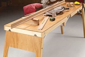 Best Multipurpose Woodworking Table Plans & Projects Step-by-Step Guides, Tools & Inspiration to Build Beautiful Wooden Decor on a Budget Best Multipurpose Woodworking Table Plans & Projects | Step-by-Step Guides, Tools & Inspiration to Build Beautiful Wooden Decor on a Budget