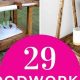 DIY Woodworking Projects for Girlfriend: Gifts She'll Love! | Step-by-Step Guides, Tools & Inspiration to Build Beautiful Wooden Decor on a Budget