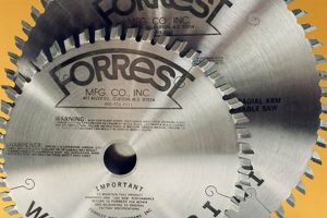 Best Wood Saw Blades: Woodworking Mastery Tips & Care Step-by-Step Guides, Tools & Inspiration to Build Beautiful Wooden Decor on a Budget Best Wood Saw Blades: Woodworking Mastery Tips & Care | Step-by-Step Guides, Tools & Inspiration to Build Beautiful Wooden Decor on a Budget