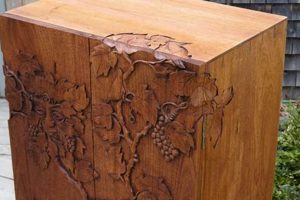 Crafting Beauty: Apple Wood Woodworking Projects Step-by-Step Guides, Tools & Inspiration to Build Beautiful Wooden Decor on a Budget Crafting Beauty: Apple Wood Woodworking Projects | Step-by-Step Guides, Tools & Inspiration to Build Beautiful Wooden Decor on a Budget