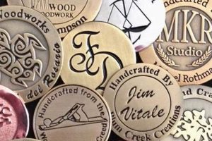 Enhance Woodworking: Custom Medallions & More Design Step-by-Step Guides, Tools & Inspiration to Build Beautiful Wooden Decor on a Budget Enhance Woodworking: Custom Medallions & More Design | Step-by-Step Guides, Tools & Inspiration to Build Beautiful Wooden Decor on a Budget