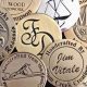 Enhance Woodworking: Custom Medallions & More Design | Step-by-Step Guides, Tools & Inspiration to Build Beautiful Wooden Decor on a Budget