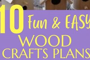Easy & Fun Woodworking Projects for Adults: Ideas & Tips Step-by-Step Guides, Tools & Inspiration to Build Beautiful Wooden Decor on a Budget Easy & Fun Woodworking Projects for Adults: Ideas & Tips | Step-by-Step Guides, Tools & Inspiration to Build Beautiful Wooden Decor on a Budget