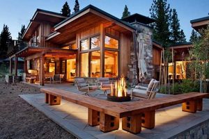Modern House Woodwork Designs: Ideas & Inspiration Step-by-Step Guides, Tools & Inspiration to Build Beautiful Wooden Decor on a Budget Modern House Woodwork Designs: Ideas & Inspiration | Step-by-Step Guides, Tools & Inspiration to Build Beautiful Wooden Decor on a Budget