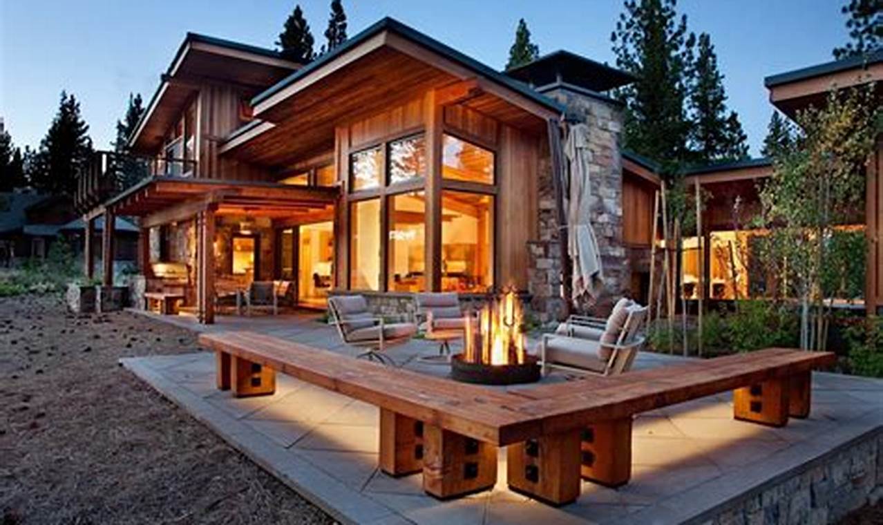 Modern House Woodwork Designs: Ideas & Inspiration Step-by-Step Guides, Tools & Inspiration to Build Beautiful Wooden Decor on a Budget Modern House Woodwork Designs: Ideas & Inspiration | Step-by-Step Guides, Tools & Inspiration to Build Beautiful Wooden Decor on a Budget