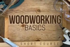 Learn Woodworking Online: Classes + Projects Step-by-Step Guides, Tools & Inspiration to Build Beautiful Wooden Decor on a Budget Learn Woodworking Online: Classes + Projects | Step-by-Step Guides, Tools & Inspiration to Build Beautiful Wooden Decor on a Budget