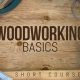 Learn Woodworking Online: Classes + Projects | Step-by-Step Guides, Tools & Inspiration to Build Beautiful Wooden Decor on a Budget