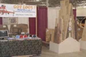 Chantilly VA Woodworking Show: Expo & Beyond! Step-by-Step Guides, Tools & Inspiration to Build Beautiful Wooden Decor on a Budget Chantilly VA Woodworking Show: Expo & Beyond! | Step-by-Step Guides, Tools & Inspiration to Build Beautiful Wooden Decor on a Budget