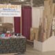 Chantilly VA Woodworking Show: Expo & Beyond! | Step-by-Step Guides, Tools & Inspiration to Build Beautiful Wooden Decor on a Budget