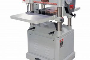 Power Up! King Woodworking Tools Guide [2024] | Step-by-Step Guides, Tools & Inspiration to Build Beautiful Wooden Decor on a Budget