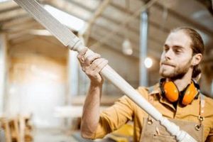 Mastering Sector Tool Woodworking: A Guide Step-by-Step Guides, Tools & Inspiration to Build Beautiful Wooden Decor on a Budget Mastering Sector Tool Woodworking: A Guide | Step-by-Step Guides, Tools & Inspiration to Build Beautiful Wooden Decor on a Budget