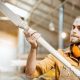Mastering Sector Tool Woodworking: A Guide | Step-by-Step Guides, Tools & Inspiration to Build Beautiful Wooden Decor on a Budget